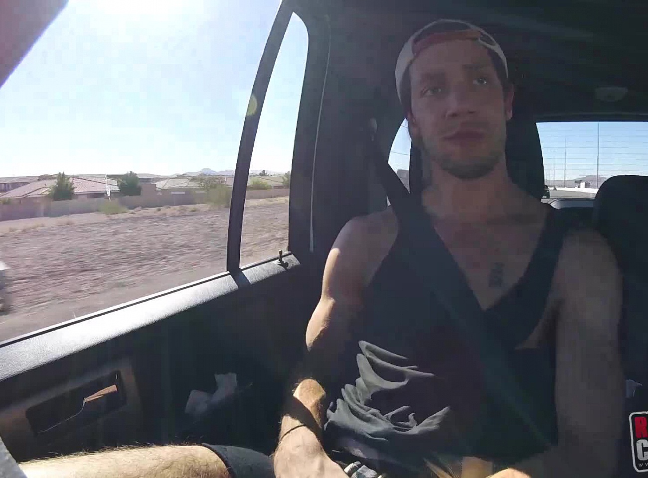 Raw Castings - First time Amateur Raw Casting Videos