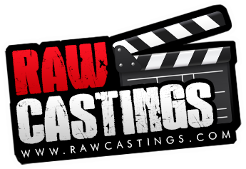 Raw Castings